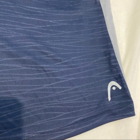 🦈 Head Mens Shorts XL - Picture 8 of 10